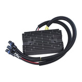 Voltage-Rectifier-Regulator-4013231-for-Polaris-RZR-4-900-XP-RZR900-XP-2011-2012
