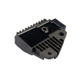 Voltage-Regulator-Rectifier-3DM-81960-01-for-Yamaha-XV125-XV250-98-00