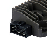 Voltage-Regulator-Rectifier-3DM-81960-01-for-Yamaha-XV125-XV250-98-00
