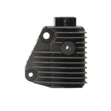 Voltage-Regulator-Rectifier-3DM-81960-01-for-Yamaha-XV125-XV250-98-00