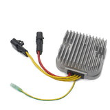 Voltage-Regulator-Rectifier-4012748-for-Polaris-Ranger-500-RZR-800-EFI-Repl