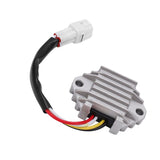 Voltage-Regulator-Rectifier-5TG-81960-00-00-for-Yamaha-YFZ-450-2004-2009