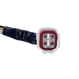 Voltage-Regulator-Rectifier-5TG-81960-00-00-for-Yamaha-YFZ-450-2004-2009