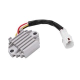 Voltage-Regulator-Rectifier-5TG-81960-00-00-for-Yamaha-YFZ-450-2004-2009