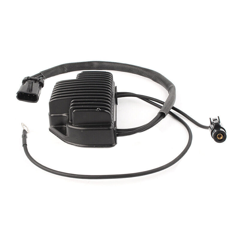 Voltage Regulator Rectifier 74440-01 74494-02 for Harley Davidson 02-2 ...