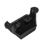 Voltage-Regulator-Rectifier-74505-09-for-Harley-Road-King-Electra-Glide-09-15