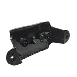 Voltage-Regulator-Rectifier-74505-09-for-Harley-Road-King-Electra-Glide-09-15