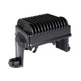 Voltage-Regulator-Rectifier-74505-09-for-Harley-Road-King-Electra-Glide-09-15