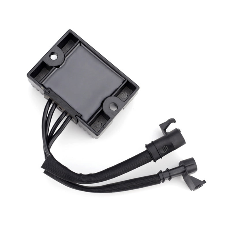 Voltage Regulator Rectifier 74546-07A for Harley Davidson Sportster 88 ...