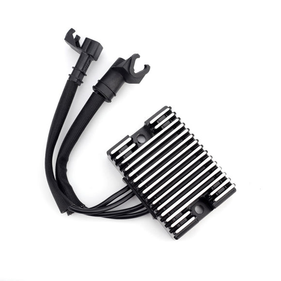 Voltage-Regulator-Rectifier-74546-07A-for-Harley-Davidson-Sportster-883-XL883