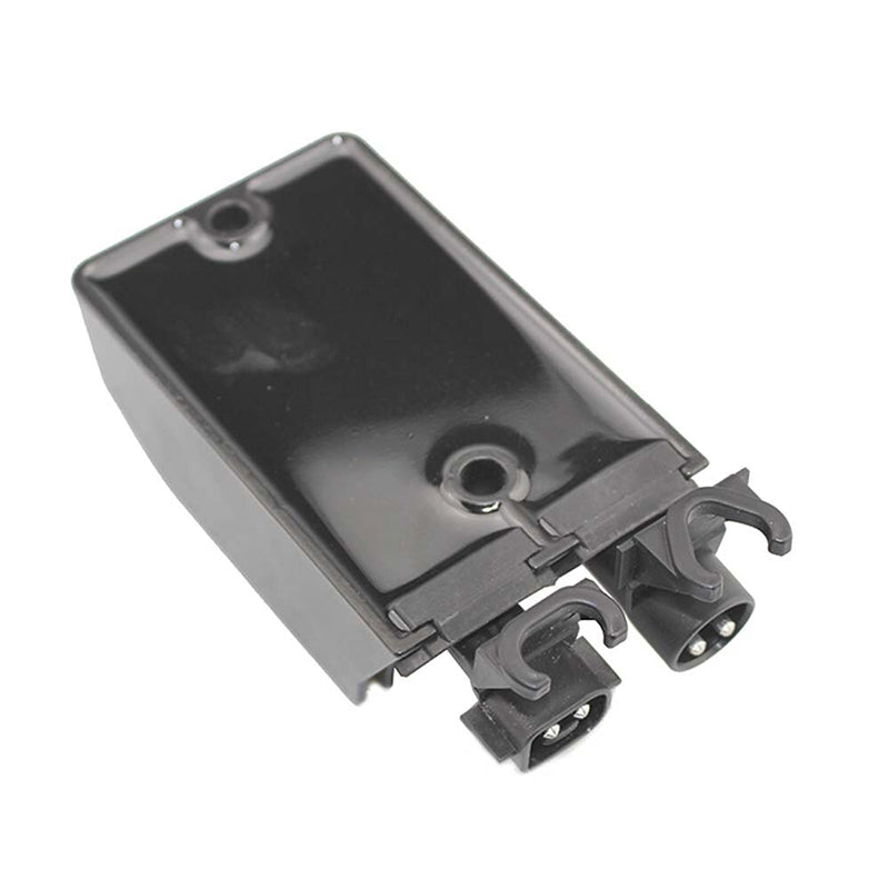 Motorcycle Regulators For Harley-Davidson For Sale