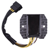 Voltage-Regulator-Rectifier-for-Kawasaki-ZXR250-89-95-ZZR400-90-99-ZZR600