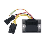 Voltage-Regulator-Rectifier-for-Polaris-All-Terrain-4-Four-Wheeler-ATV-4012192