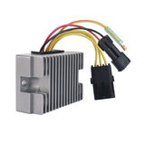 Voltage-Regulator-Rectifier-for-Polaris-All-Terrain-4-Four-Wheeler-ATV-4012192