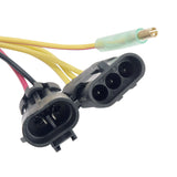 Voltage-Regulator-Rectifier-for-Polaris-All-Terrain-4-Four-Wheeler-ATV-4012192