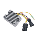 Voltage-Regulator-Rectifier-for-Polaris-All-Terrain-4-Four-Wheeler-ATV-4012192