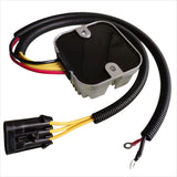 Voltage-Regulator-Rectifier-for-Polaris-Sportsman-550-850-XP-850-4014543-4012678
