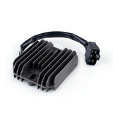 Voltage-Regulator-Rectifier-for-Suzuki-GSXR-600-750-1000-Hayabusa-GSX1300R-Intruder