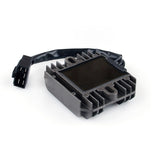 Voltage-Regulator-Rectifier-for-Suzuki-GSXR-600-750-1000-Hayabusa-GSX1300R-Intruder