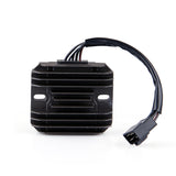 Voltage-Regulator-Rectifier-for-Suzuki-GSXR-600-750-1000-Hayabusa-GSX1300R-Intruder