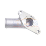 Water-Inlet-Joint-for-CFMOTO-CF500cc-CF188-UTV-BUGGY-GO-KART-0180-023001-0080