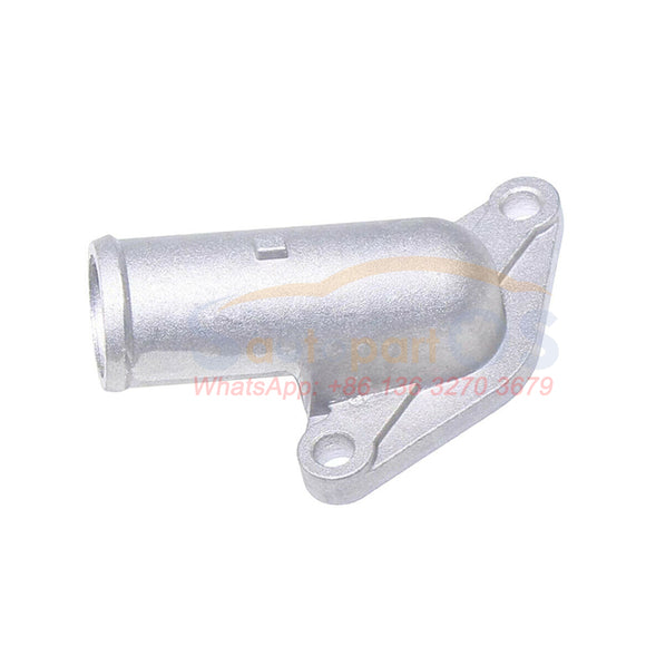 Water-Inlet-Joint-for-CFMOTO-CF500cc-CF188-UTV-BUGGY-GO-KART-0180-023001-0080