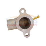 Water-Outlet-Joint-01A0-022200-for-CFMOTO-CF500cc-CF188