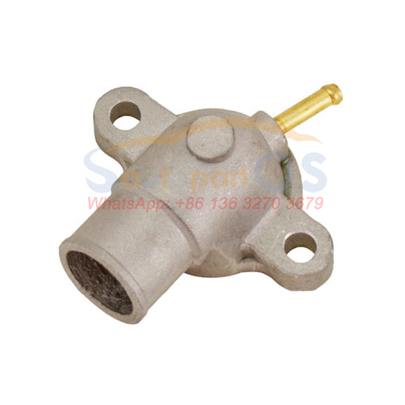 Water-Outlet-Joint-01A0-022200-for-CFMOTO-CF500cc-CF188