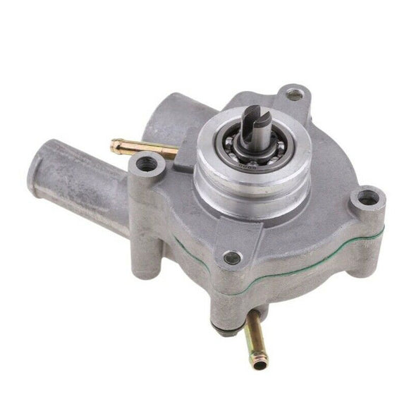 Water-Pump-Assembly-5KM-12420-10-00-for-Yamaha-Grizzly-Rhino-660-2002-2008
