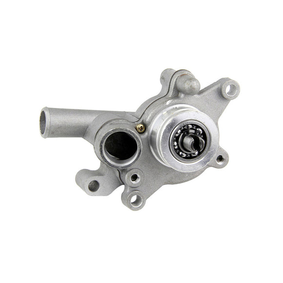 Water-Pump-Assembly-for-Yamaha-YP-250-LH-250-VOG-257-260-300-ECO-POWER-260-250cc-ATV-Engine