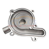 Water-Pump-Cover-for-CFMOTO-X8-ZForce-800-UForce-800-0800-080003