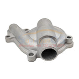Water-Pump-Cover-for-CFMOTO-X8-ZForce-800-UForce-800-0800-080003
