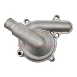 Water-Pump-Cover-for-CFMOTO-X8-ZForce-800-UForce-800-0800-080003