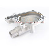 Water-Pump-Cover-for-CFMOTO-Z8-U8-SSV-CF800-ZForce-UForce-0800-080003-1000