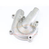 Water-Pump-Cover-for-CFMOTO-Z8-U8-SSV-CF800-ZForce-UForce-0800-080003-1000