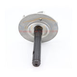 Water-Pump-Impeller-for-CFMOTO-CF800-ATV-UTV-0800-0800A0