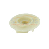 Water-Pump-Impeller-for-CFMOTO-CF850-CF1000-ATV-UTV-0JWA-080003