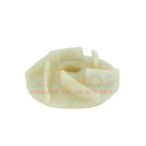 Water-Pump-Impeller-for-CFMOTO-CF850-CF1000-ATV-UTV-0JWA-080003