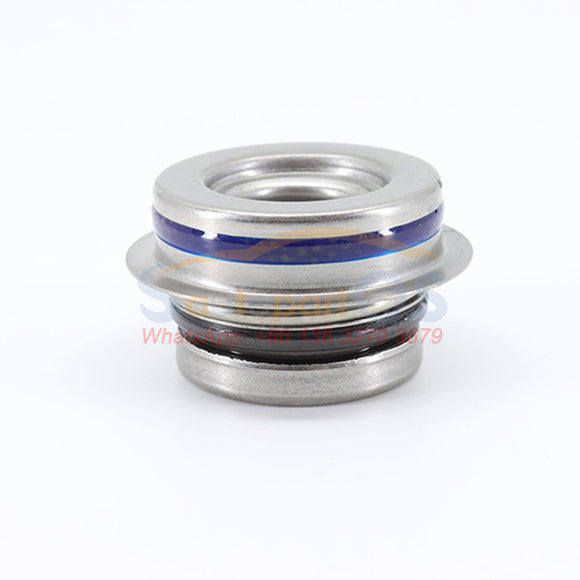 Water-Pump-Seal-for-CFMOTO-CF800-CF1000-0JWA-081000