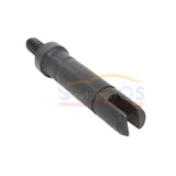 Water-Pump-Shaft-for-CFMOTO-500-600-X5-X6-U5-U6-Z6-ATV/UTV/SSV-0180-081004-0050