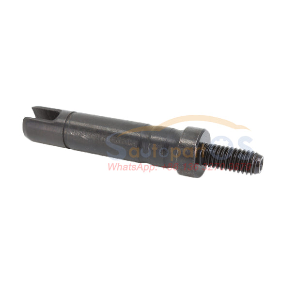 Water-Pump-Shaft-for-CFMOTO-500-600-X5-X6-U5-U6-Z6-ATV/UTV/SSV-0180-081004-0050