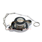 Water-Radiator-Cap-for-CFMOTO-CF500-ATV-UTV-9010-180300