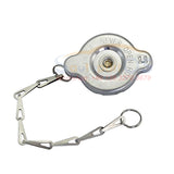 Water-Radiator-Cap-for-CFMOTO-CF500-ATV-UTV-9010-180300
