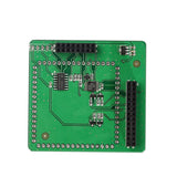 XDPG14CH MC68HC05X32(QFP64) Adapter for Xhorse VVDI PROG VVDIPROG Programmer