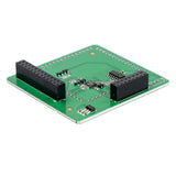 XDPG14CH MC68HC05X32(QFP64) Adapter for Xhorse VVDI PROG VVDIPROG Programmer