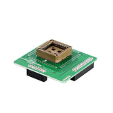 XDPG15CH MC68HC05BX (PLCC52) Adapter for Xhorse VVDI PROG VVDIPROG Programmer