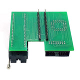 XGecu-ADP_D42_EX-A-adapter-EPROM-27Cx00-PDIP42-ZIF/PLCC44-Socket-Work-on-T48(TL866-3G)-programmer