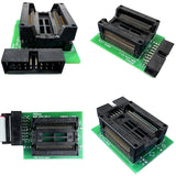 XGecu-ADP_S44_EX-1/SOP44-1.27mm-Adapter-for-PSOP44-SOP44-SOIC44-IC-Work-on-T48-(TL866-3G)-Programmer