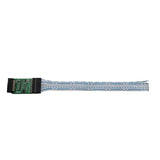 XGecu-EMMC-ISP-VER:-1.00-Adapter-work-on-T48-(TL866-3G)-Programmer-for-EMMC-in-circuit-programming