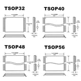 https://cdn.shopify.com/s/files/1/0293/1018/9706/products/XGecu-T56-Programmer-with-13pcs-Adapters-for-PIC-NAND-Flash-EMMC-TSOP48-TSOP56-BGA-1_1024x1024@2x.jpg?v=1679303755